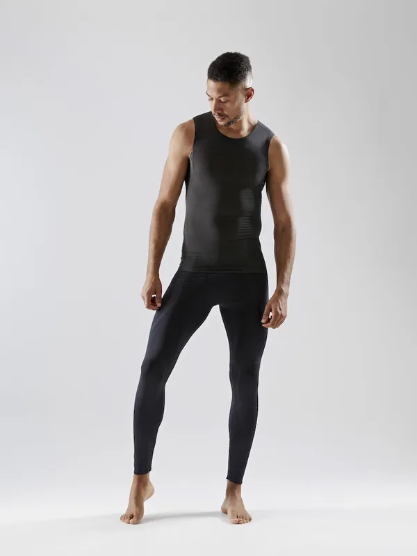 1908850-999000_Pro Dry Nanoweight SL_Closeup6.jpg